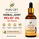 Pain Off Joint Relief Serum