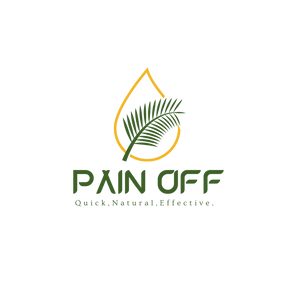 Get Relief From All Types Of Joints Pain