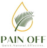 PAIN OFF